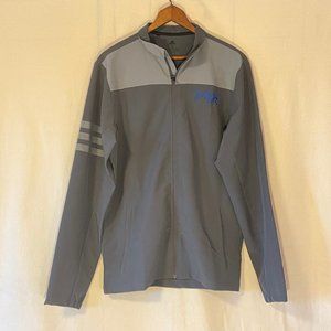 Adidas Track Jacket